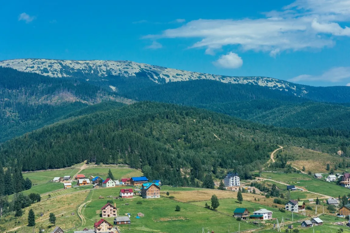 Himachal Pradesh- 02N Dharamshala | 01N Dalhousie | 02N Amritsar