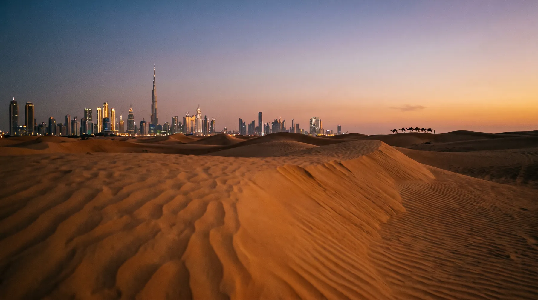 Dubai, UAE