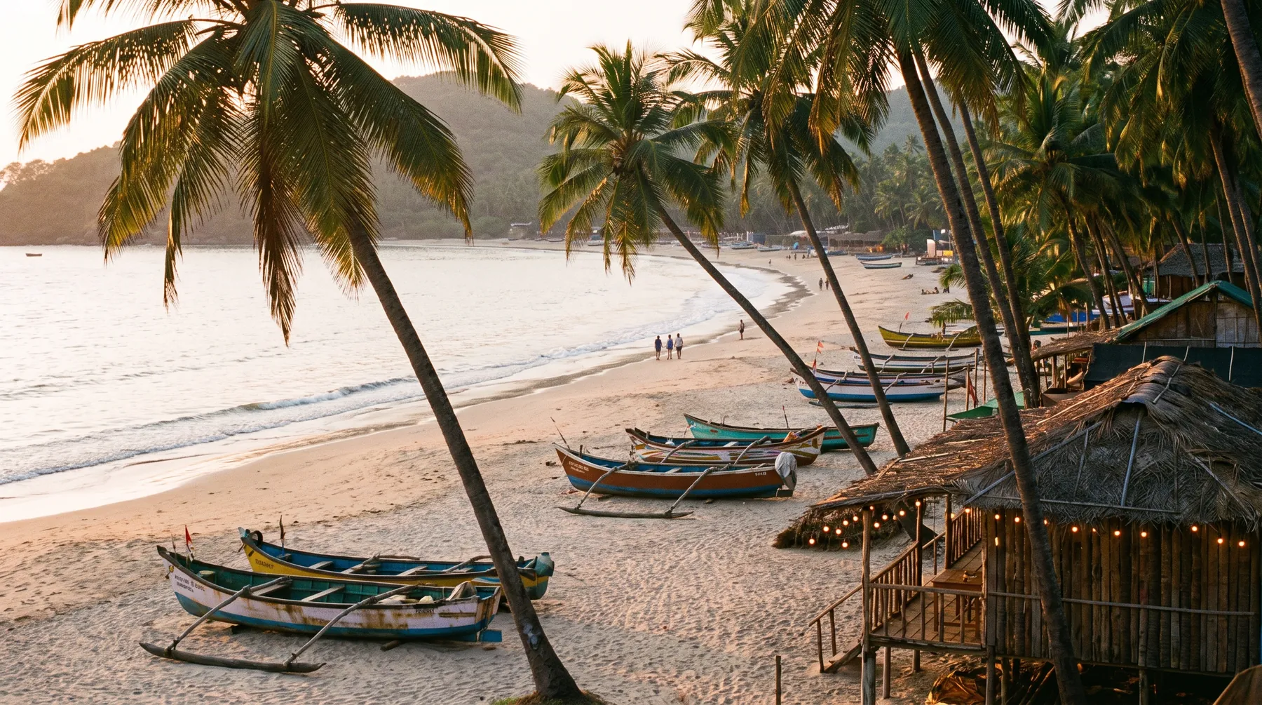 Goa