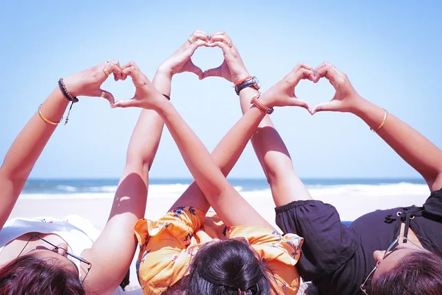 Goa Happy Holidays 3 Nights 4 Days